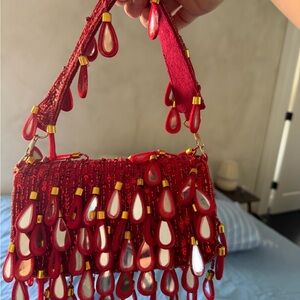 Toshi jewles Mira bag